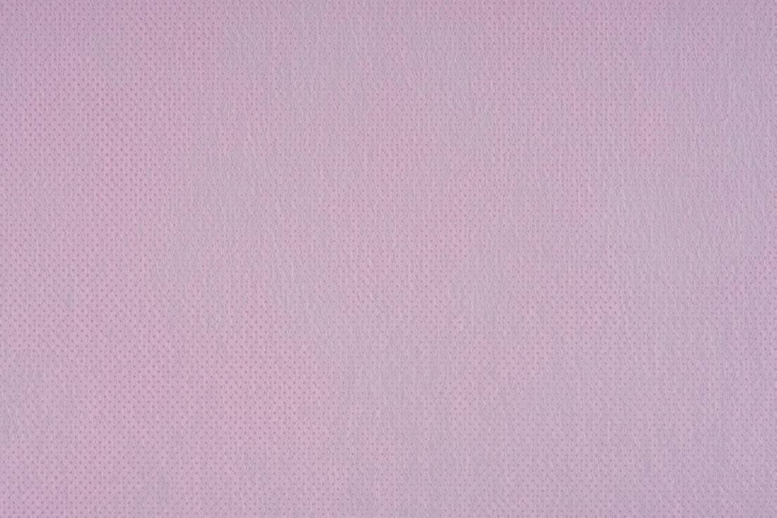 color-item-001