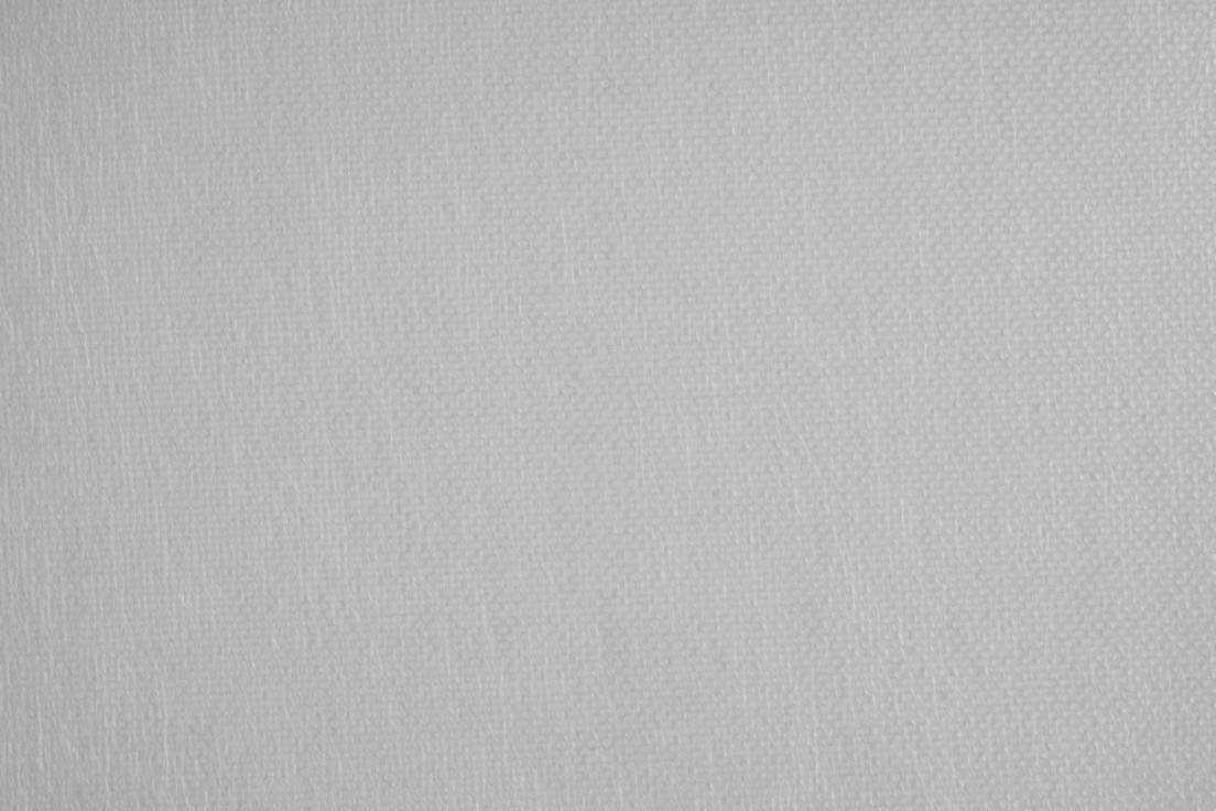 color-item-016