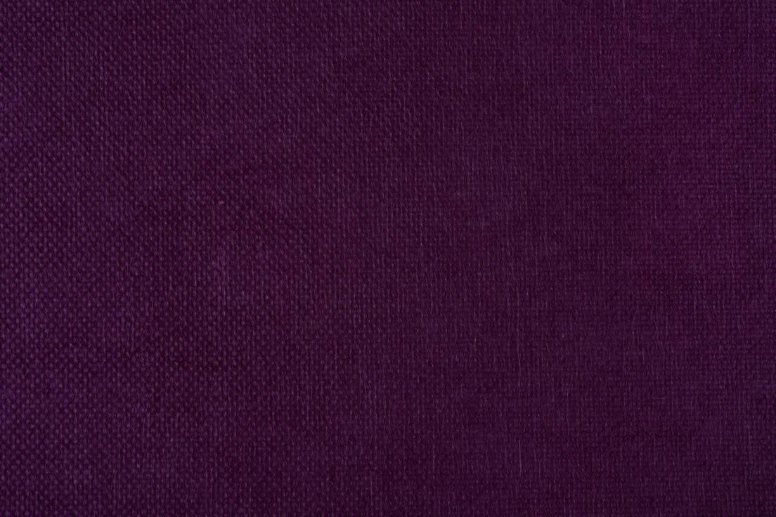 color-item-071