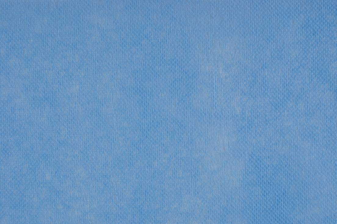 color-item-076