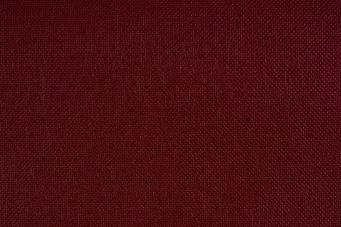 color-item-096