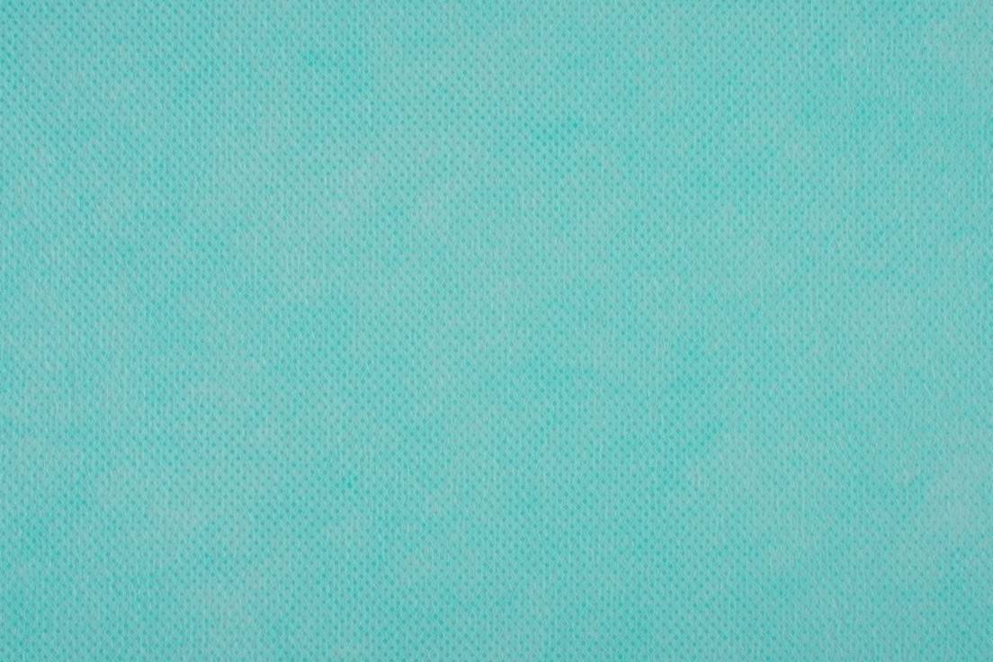 color-item-100