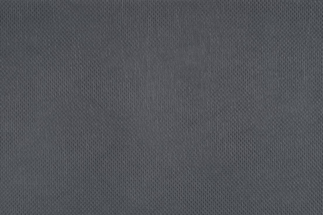 color-item-107