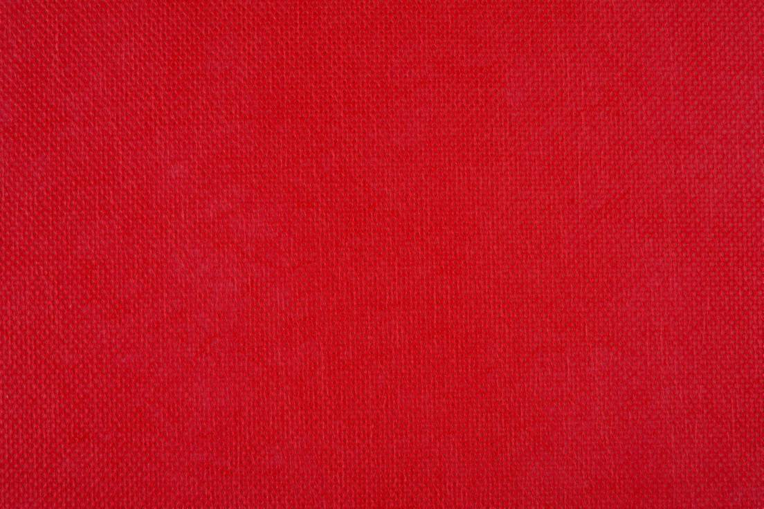 color-item-154