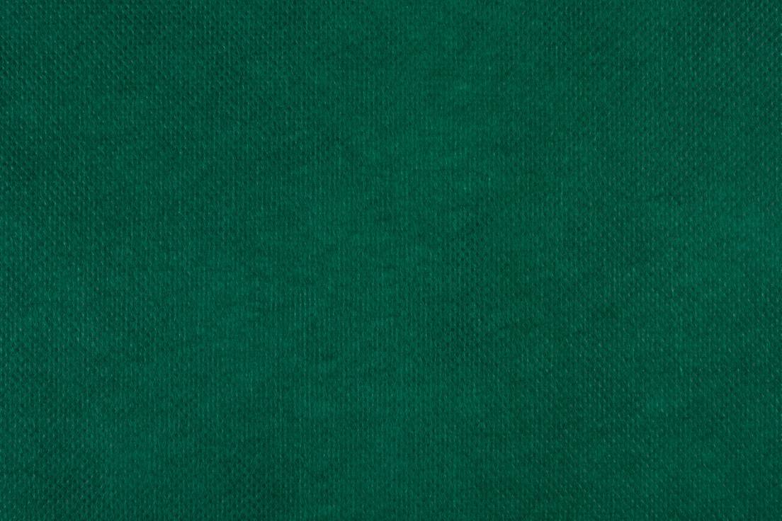 color-item-157