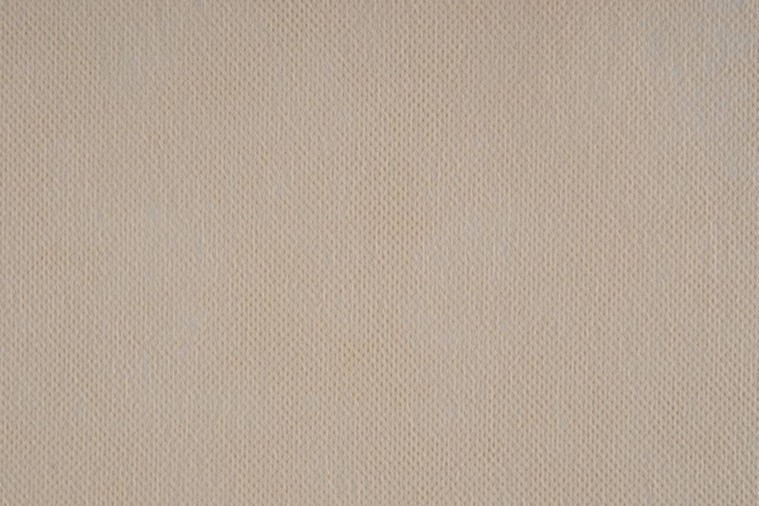 color-item-178