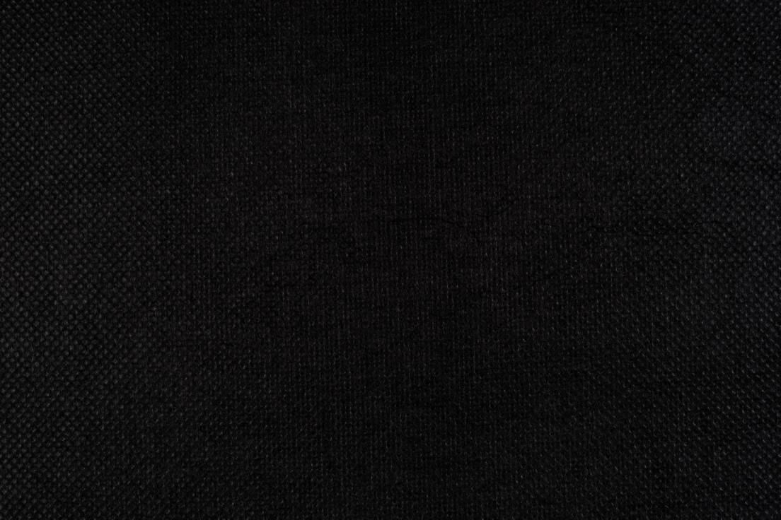 color-item-210