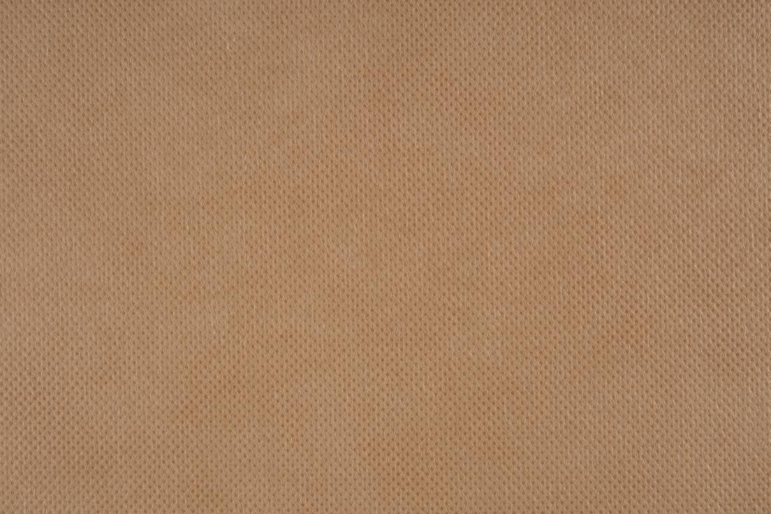 color-item-234