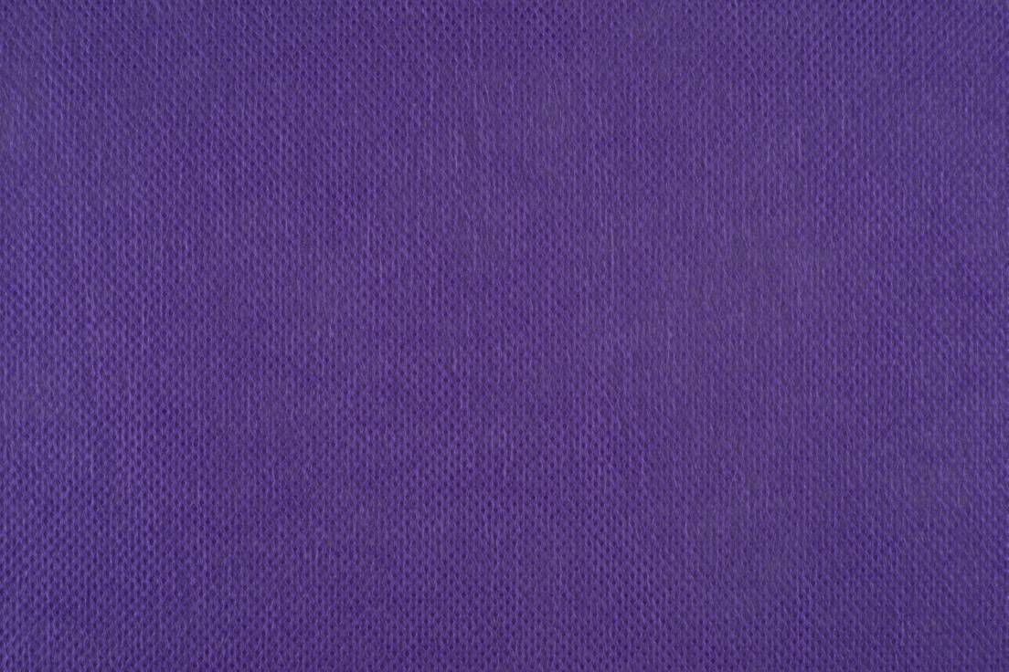color-item-264