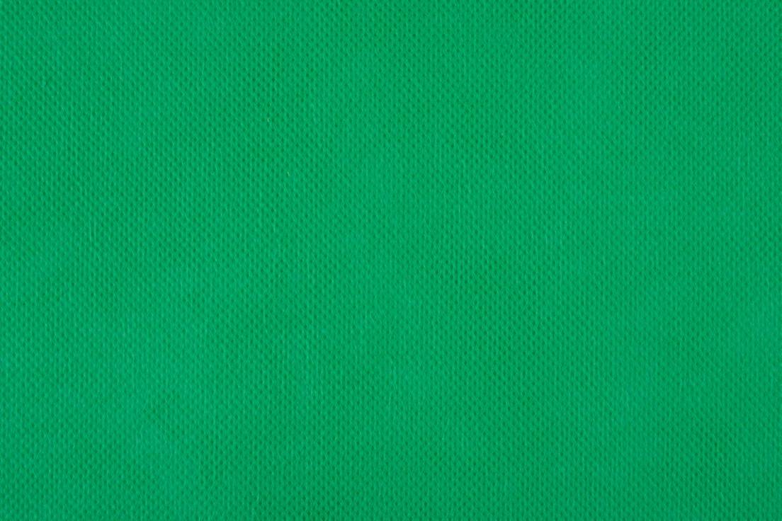 color-item-371