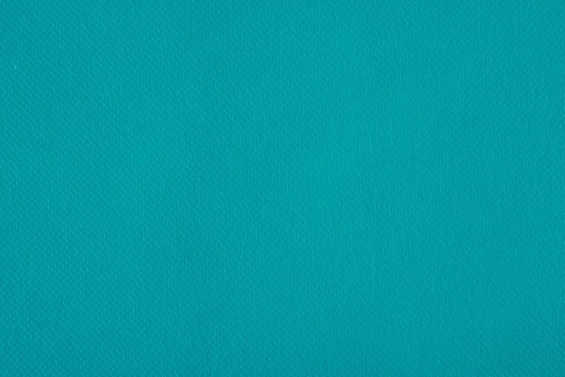 color-item-375