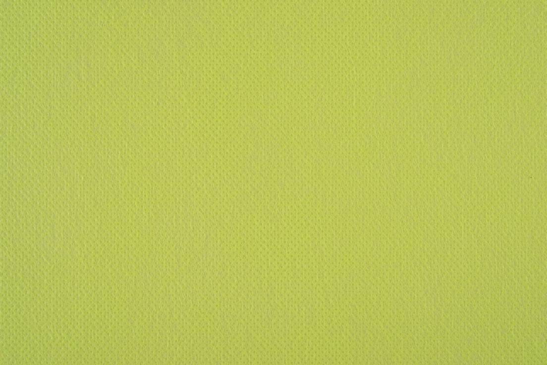 color-item-388