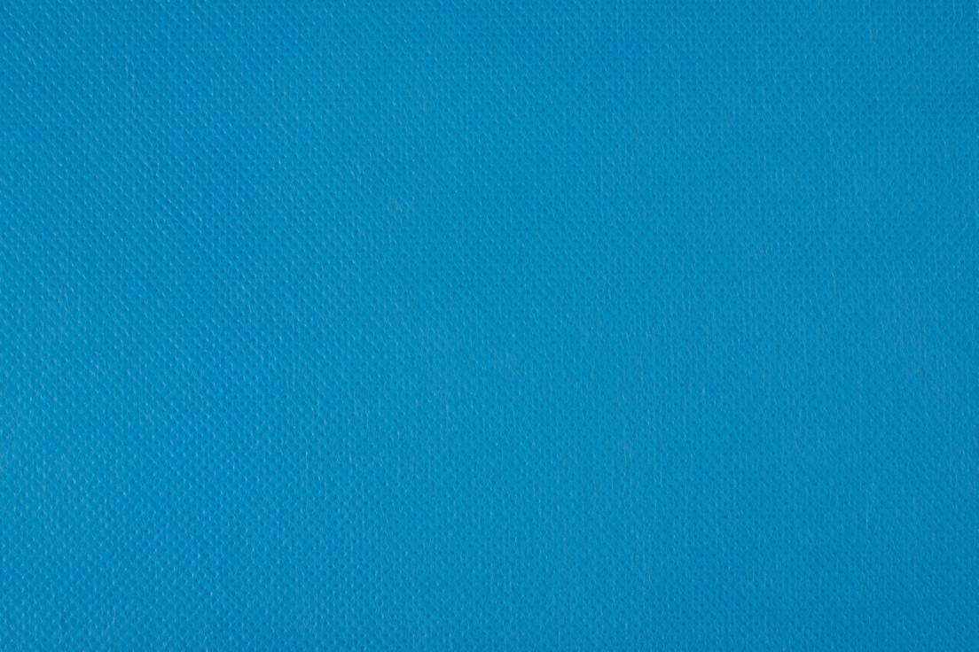 color-item-420