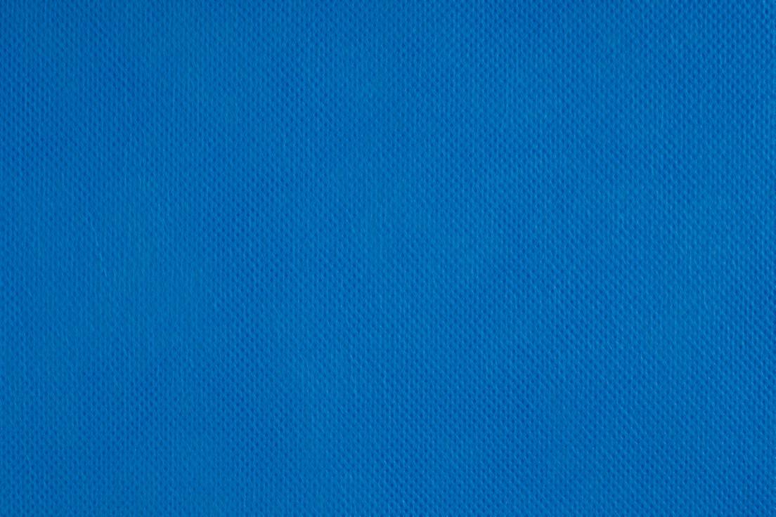 color-item-454