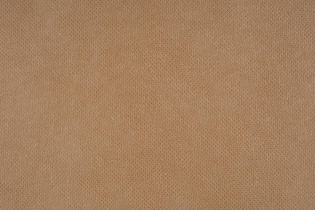 color-item-463