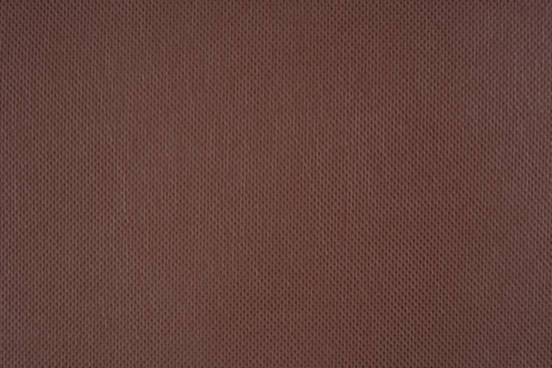 color-item-501