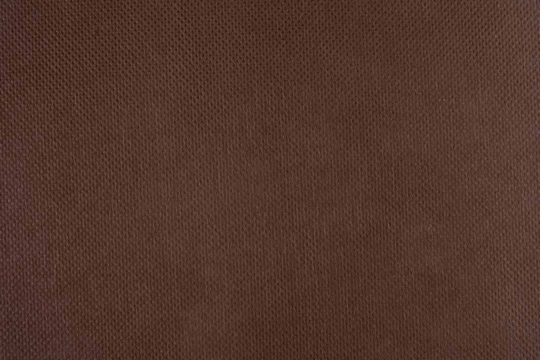 color-item-505