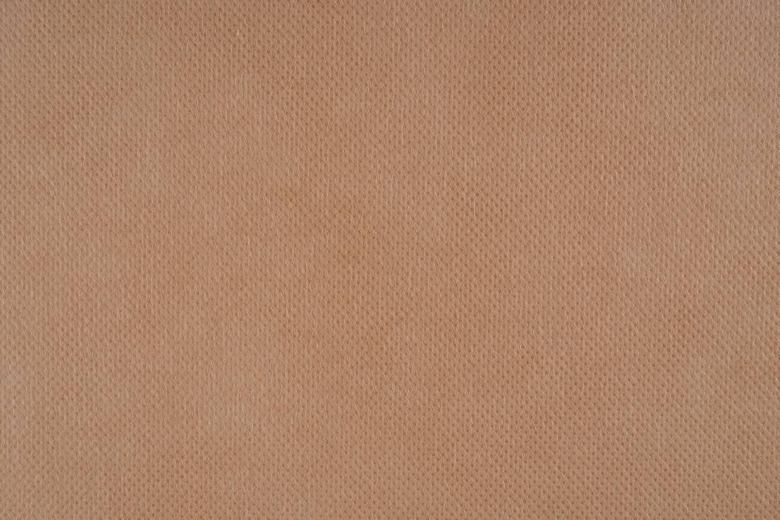 color-item-510
