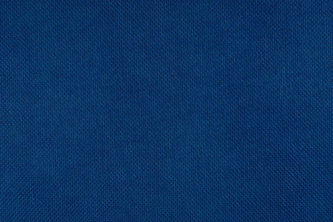 color-item-513