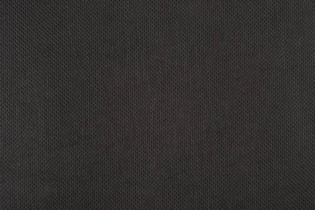 color-item-603