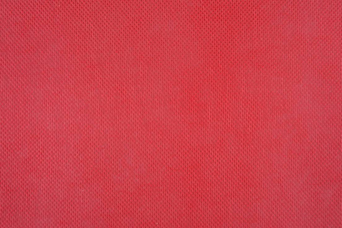 color-item-624