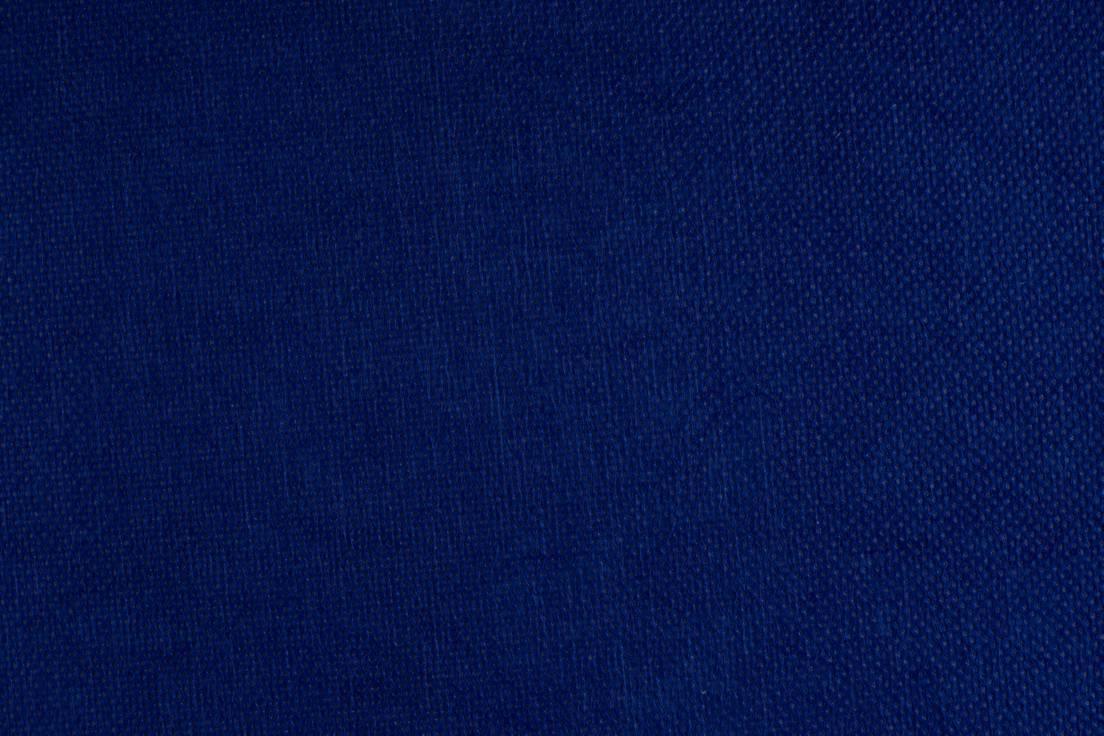 color-item-625
