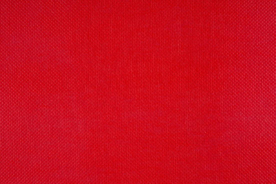 color-item-641