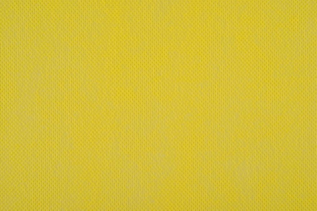 color-item-740
