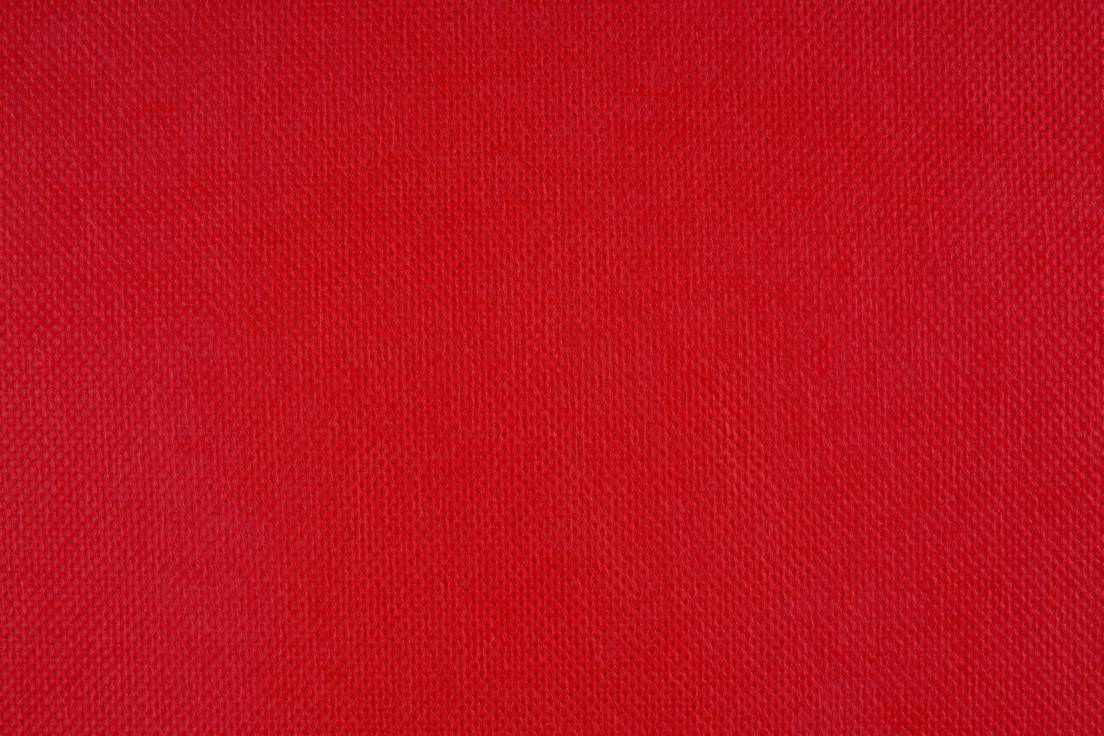 color-item-741