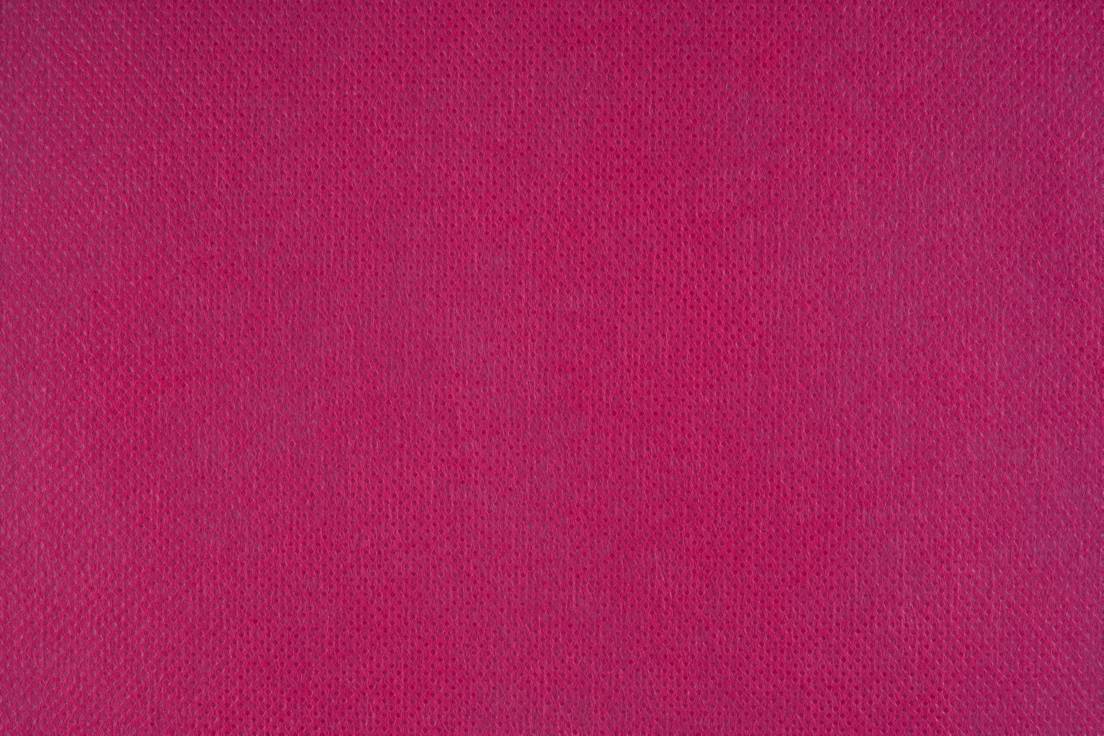 color-item-808
