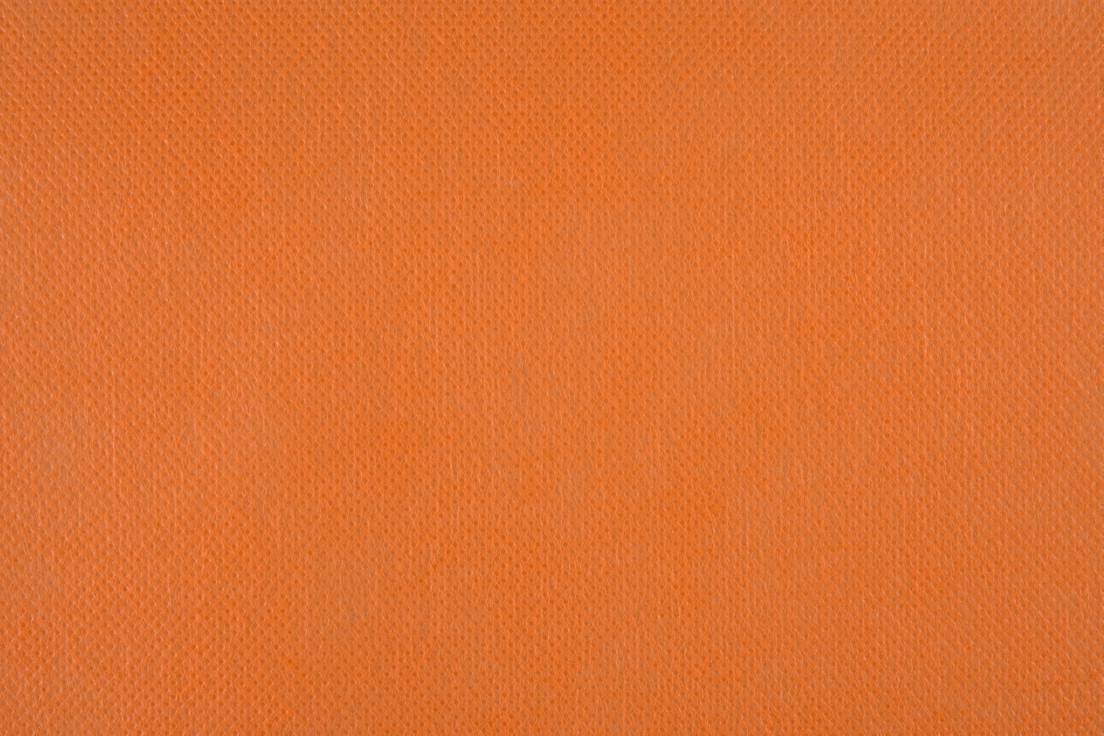 color-item-920