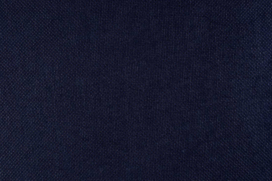 color-item-946