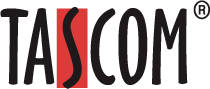 Tascom-Textile